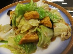 -天津卫码头(南开大悦城店)