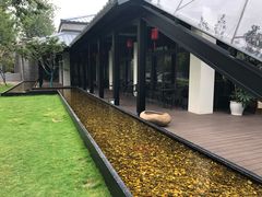 -禧宴Joyous Restaurant(禧园店)