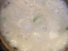 -粤仔湾砂锅粥(金太湖店)