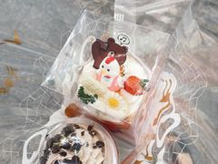 -元致亨(东吴路店)