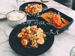 -Bco豆库(星耀天地店)