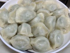 -富临港·蒸汽海鲜·手抓海鲜·炒菜(栈桥店)