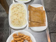 -红姐重庆火锅(曙光路店)