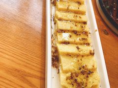 -薇酌饮·陕西菜(南门外店)