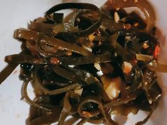 -湘阁里辣(南岭购物广场店)
