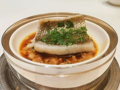 -福1015(愚园路店)