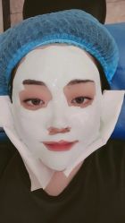-深圳阳光医疗美容