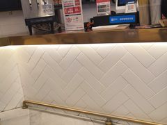-特派卷·老北京烤鸭卷(合生汇购物中心店)
