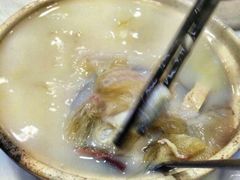-凤城礼记鱼翅海鲜酒家(新马路总店)