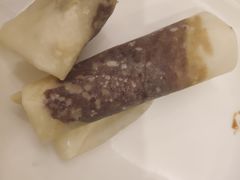 -唐乐宫歌舞剧院·餐厅