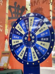 -大人物·男士理发馆