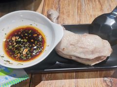 -过桥缘·过桥米线(鲁能城店)