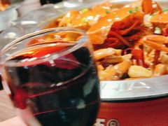 -胖哥俩肉蟹煲(盐城金鹰国际店)