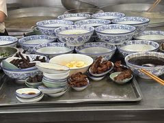 -美味斋(西北街店)
