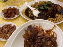 -九大簋家宴(北京路店)