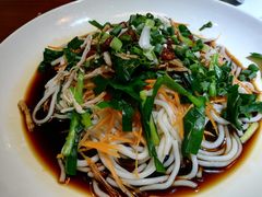 -宣威山野人家·云南菜·菌火锅(金碧店)