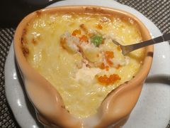 -德川家日本料理(顺义华联店)