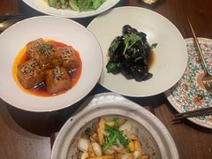-觅唐MITONG(鸟巢店)