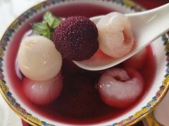 -中卫御苑福膳·养生局(圆明园店)