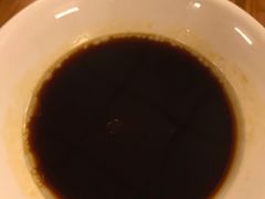 -百利鸽王(紫薇路店)