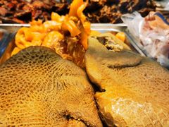 -老人和饭店(淮海中路店)