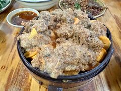 -人和水上飘(第一家店)