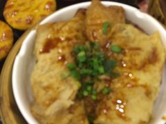 -虾饺妹·粤式手工点心(水荫路店)