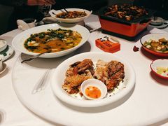 -蓉城小馆(科兴店)