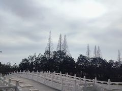 -狼山风景名胜区