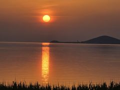 -苏州吴中太湖旅游区