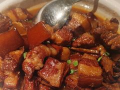 -汀小府·福建客家菜(鼓山沃尔玛店)