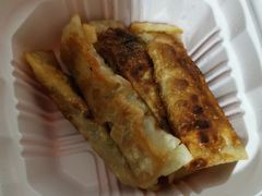 -南城香·饭香串香馄饨香(富丰桥店)