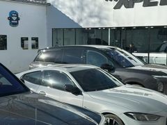 -XPEL旗舰店·汽车贴膜·隐形车衣·改色贴膜