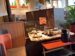 -大头椰·椰子鸡火锅(南宁万象城店)