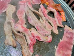 -江源道(龙源小区店)