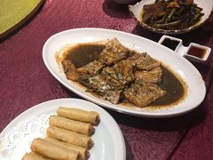 -阿毛饭店(和义路店)