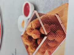 -潇湘府•湘菜领军品牌(望京店)