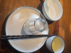 -永安水煮活鱼·仪征菜(仪征奥林匹克店)