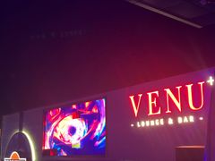 -VENU+海景酒廊