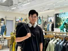 -天津万象城