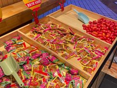 -潮火锅·麻辣牛肉火锅(观音桥方圆·LIVE店)