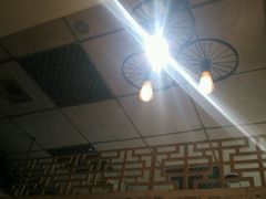 -胖哥牛蛙龙虾烧烤城(育才路店)