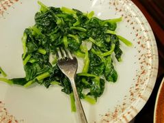 -新天世纪中餐厅