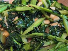 -洞庭鱼香(万科店)