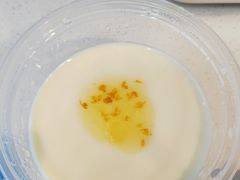 -福巷湘食小馆·猛火现炒(上海首店)