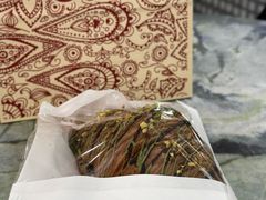 -OUR Bakery(国贸商城店)