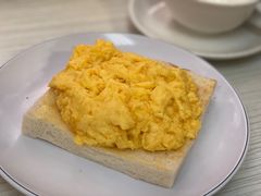 -澳洲牛奶公司(佐敦店)