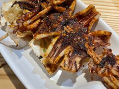 -盒马鲜生(龙德广场店)