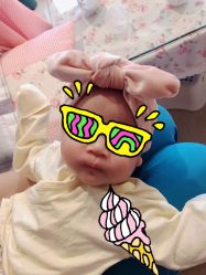 点击看大图 -保丽宝泰母婴护理院·月子中心·产康·中医(常州店)