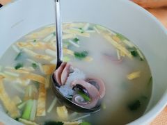 -天然居(伦教店)